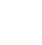 icone_logo_branca